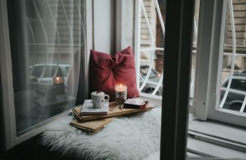 self care murah meriah