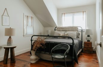 kesehatan musim hujan