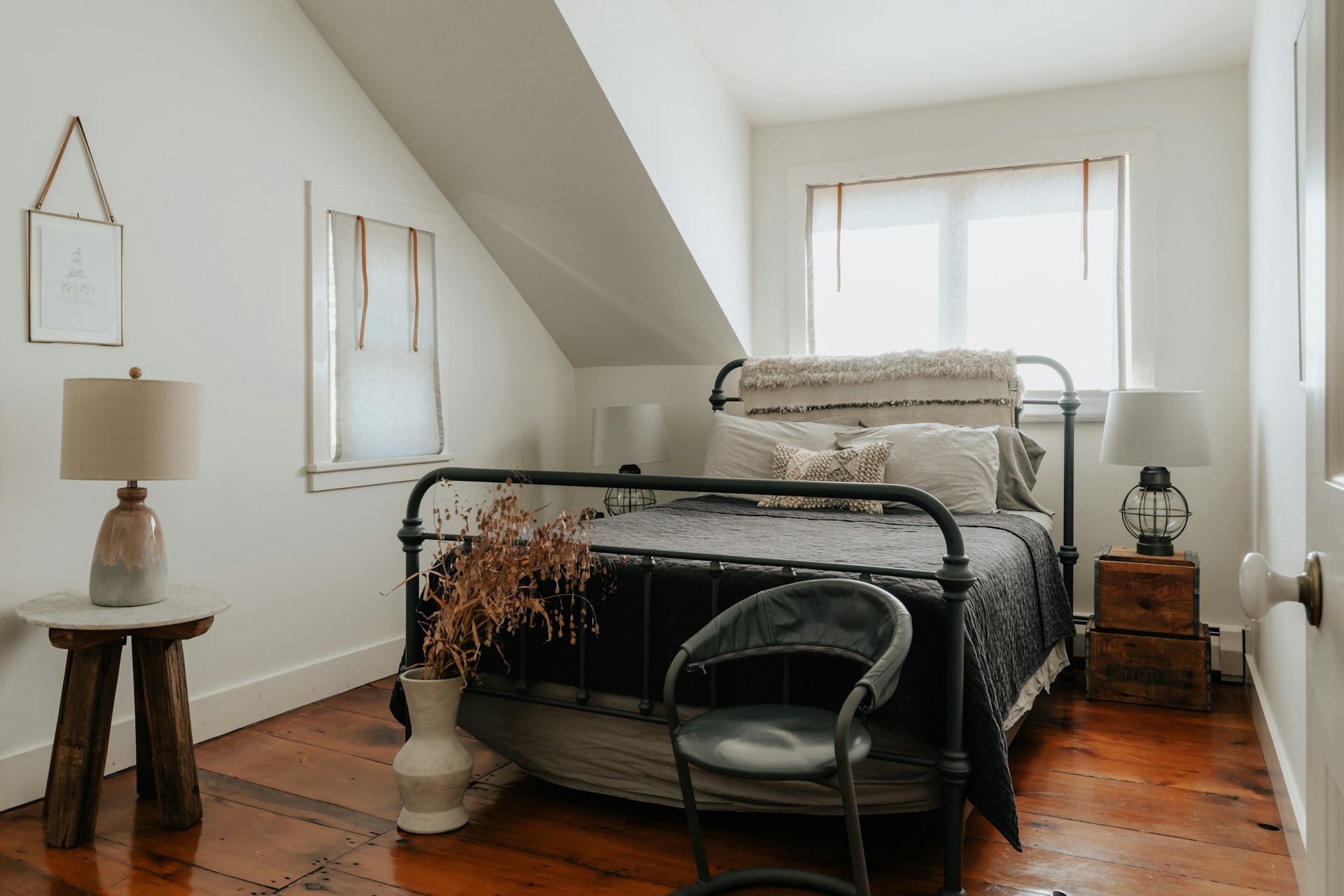 kesehatan musim hujan