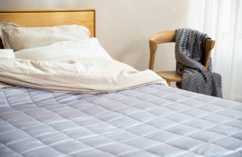 makanan sehat saat hujan